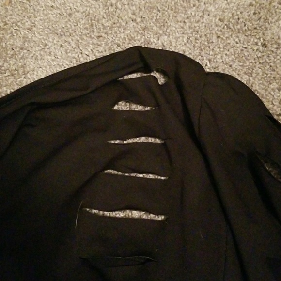 Dress - Picture 2 of 2